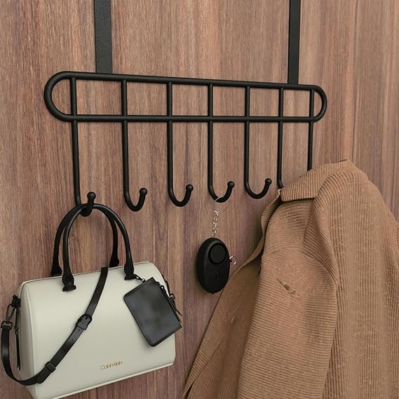 Hanger Hooks